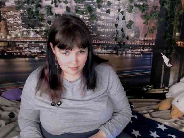 miss-kapriz-love webcam