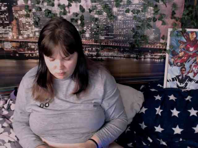 miss-kapriz-love webcam