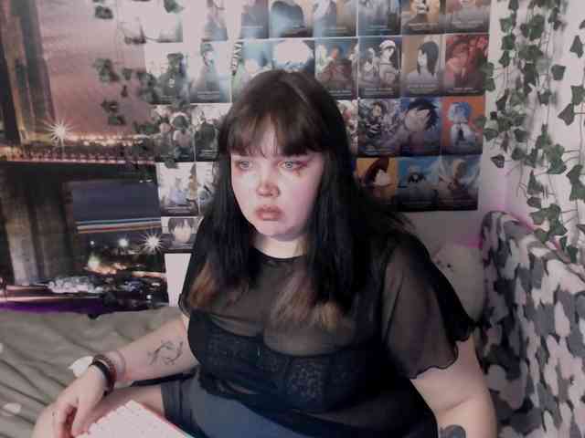 miss-kapriz-love webcam