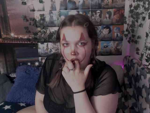 miss-kapriz-love webcam