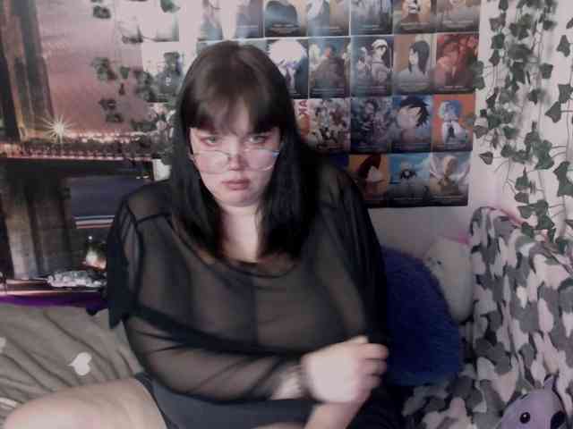 miss-kapriz-love webcam