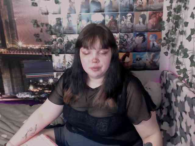 miss-kapriz-love webcam