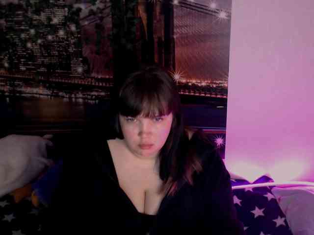 miss-kapriz-love webcam
