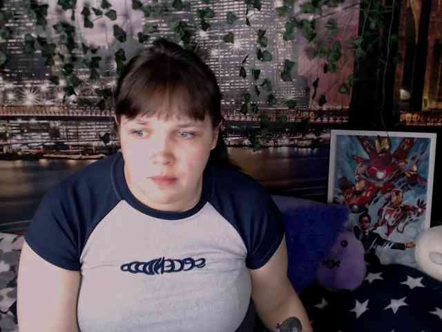 miss-kapriz-love webcam