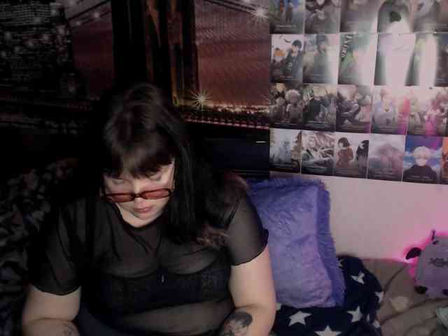 miss-kapriz-love webcam