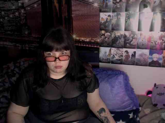 miss-kapriz-love webcam