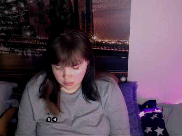 miss-kapriz-love webcam