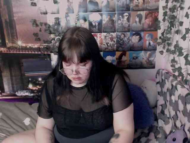 miss-kapriz-love webcam