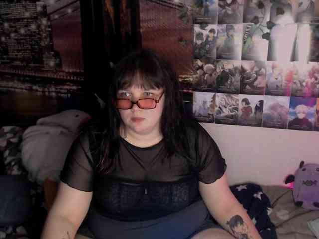 miss-kapriz-love webcam