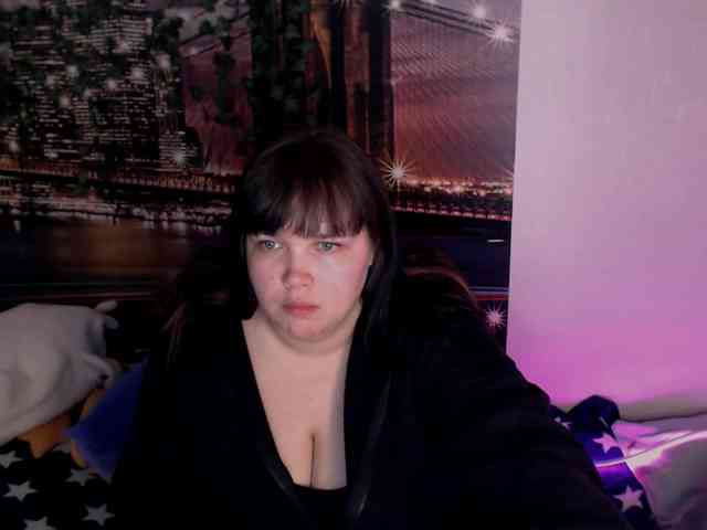 miss-kapriz-love webcam