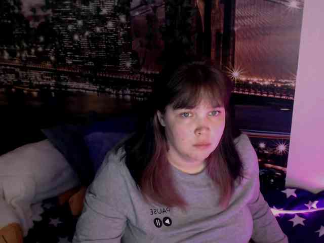 miss-kapriz-love webcam