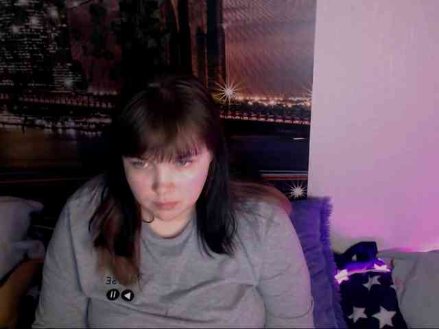 miss-kapriz-love webcam