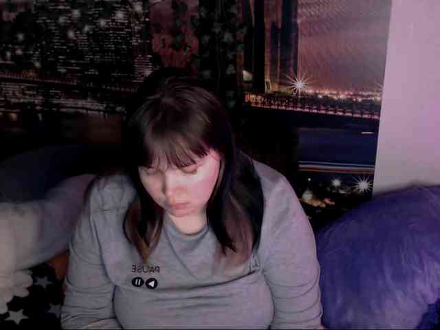 miss-kapriz-love webcam