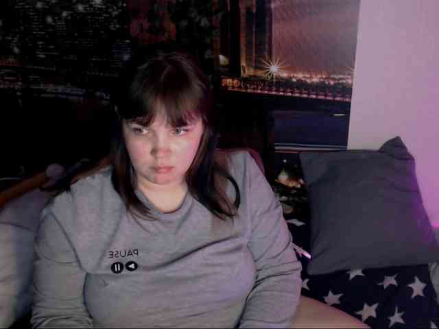 miss-kapriz-love webcam