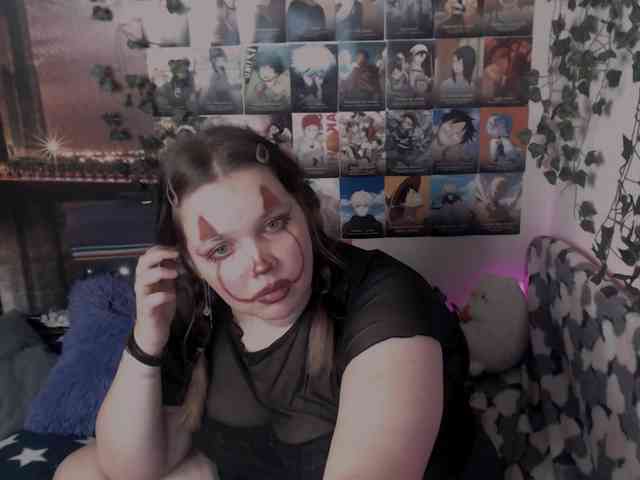 miss-kapriz-love webcam