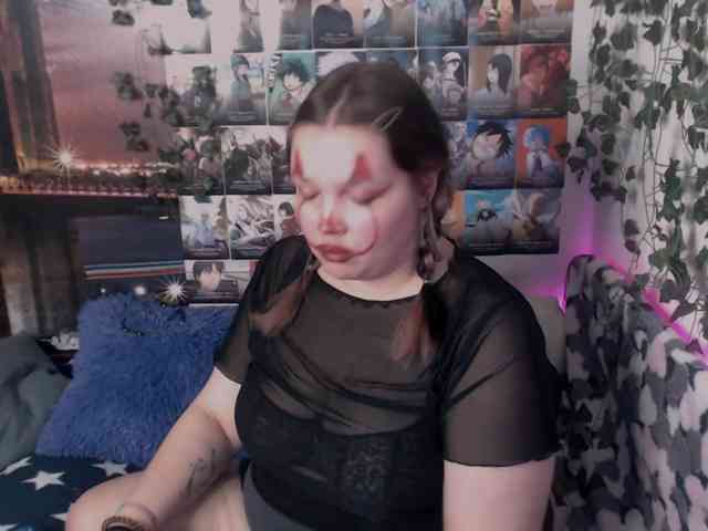 miss-kapriz-love webcam
