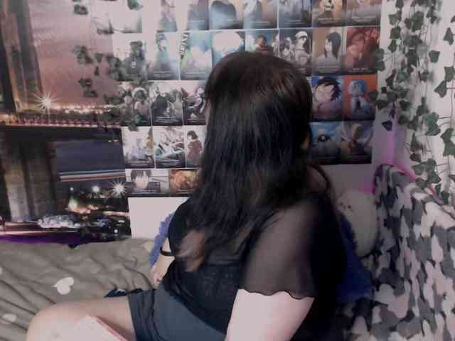 miss-kapriz-love webcam