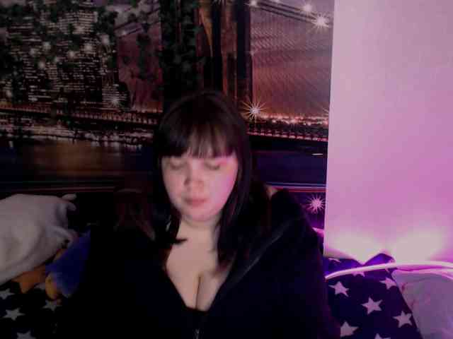 miss-kapriz-love webcam