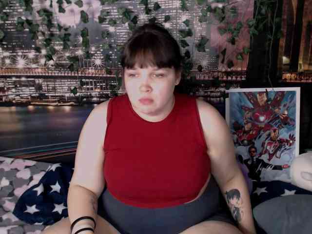 miss-kapriz-love webcam