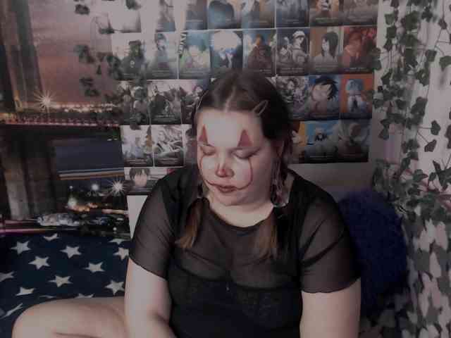 miss-kapriz-love webcam