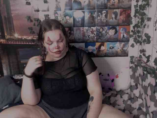 miss-kapriz-love webcam