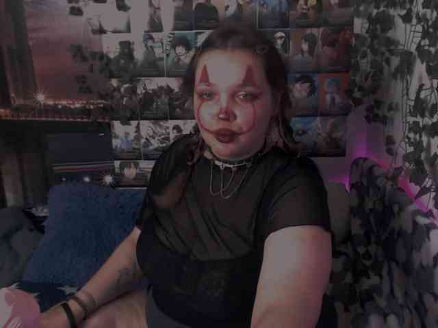 miss-kapriz-love webcam