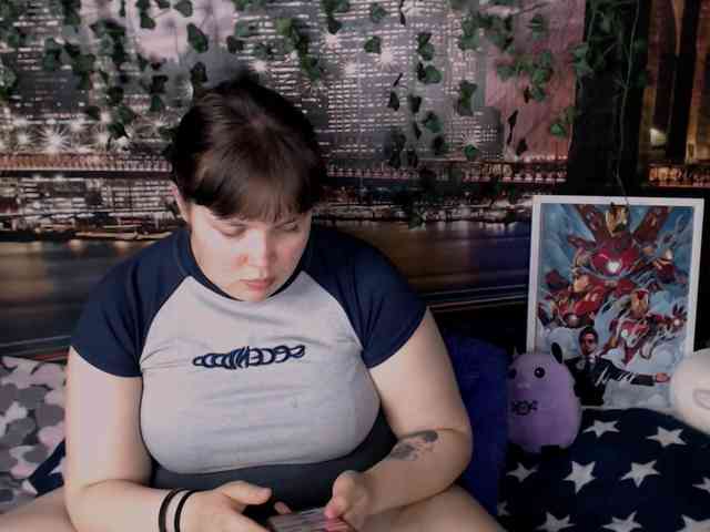 miss-kapriz-love webcam