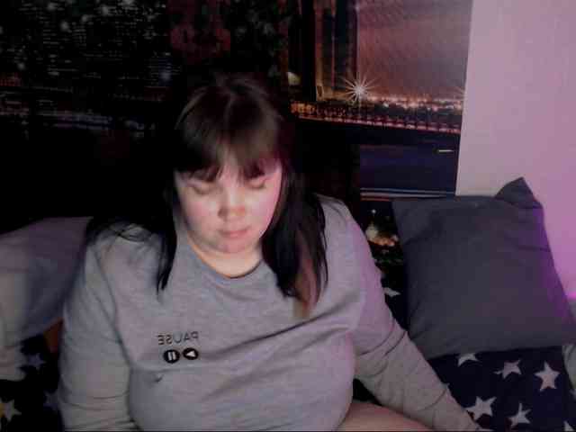 miss-kapriz-love webcam