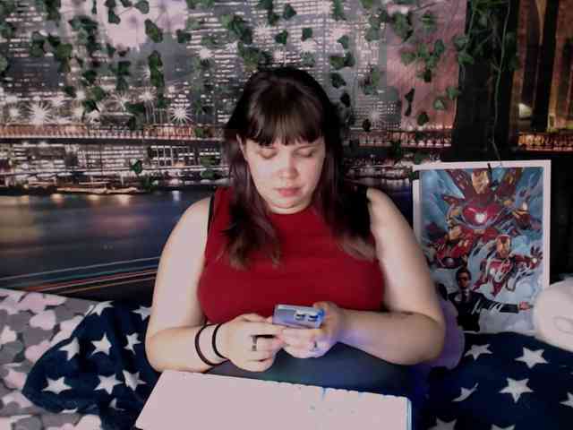 miss-kapriz-love webcam