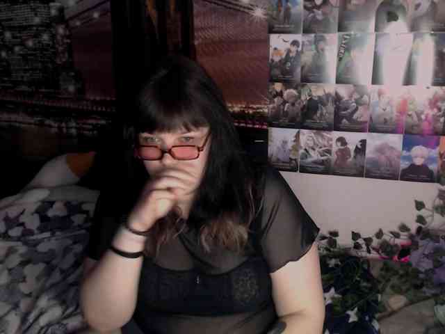 miss-kapriz-love webcam