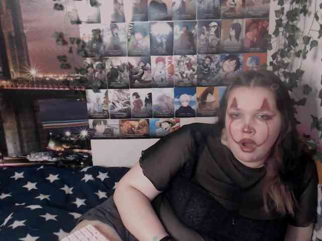 miss-kapriz-love webcam