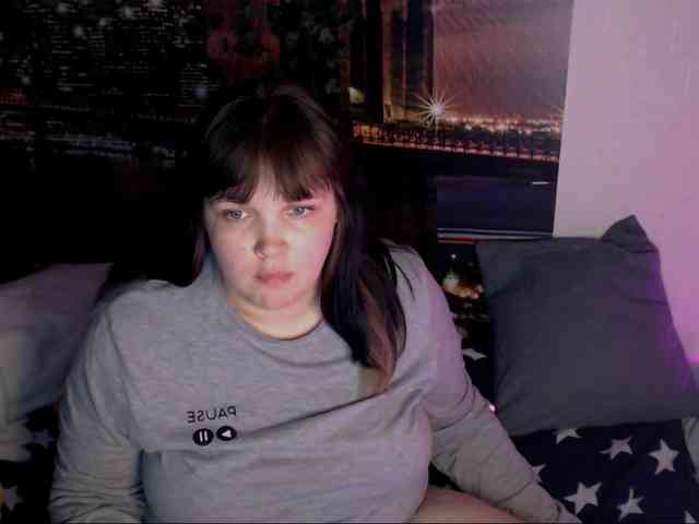 miss-kapriz-love webcam