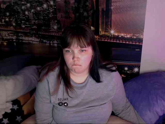 miss-kapriz-love webcam