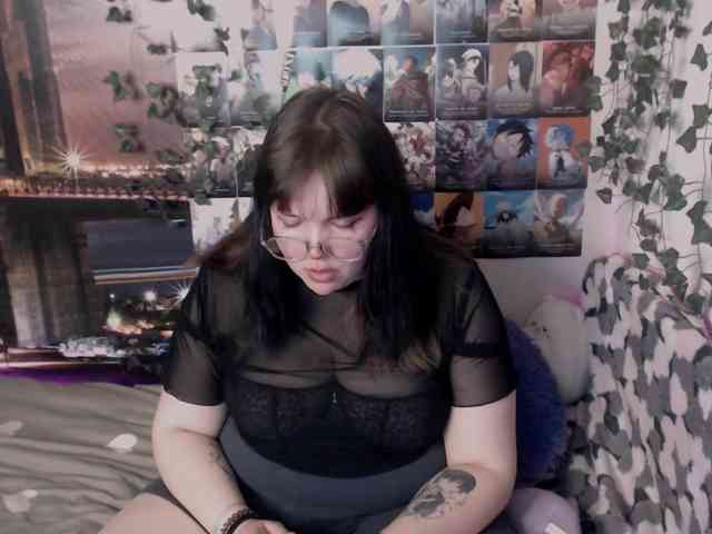 miss-kapriz-love webcam