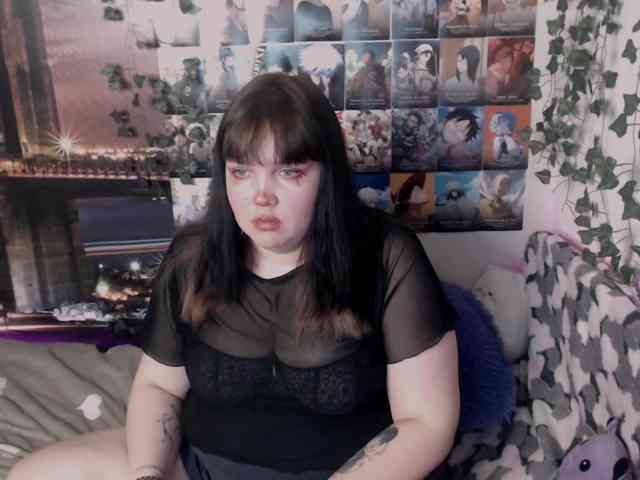 miss-kapriz-love webcam