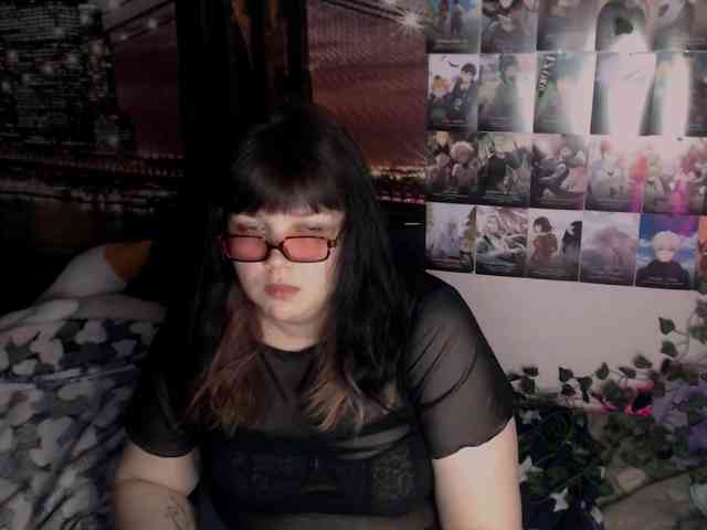 miss-kapriz-love webcam