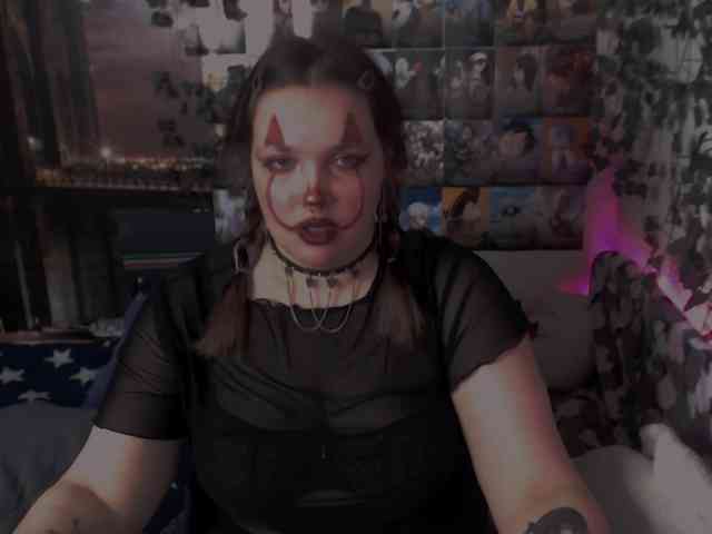 miss-kapriz-love webcam