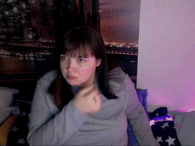 miss-kapriz-love webcam