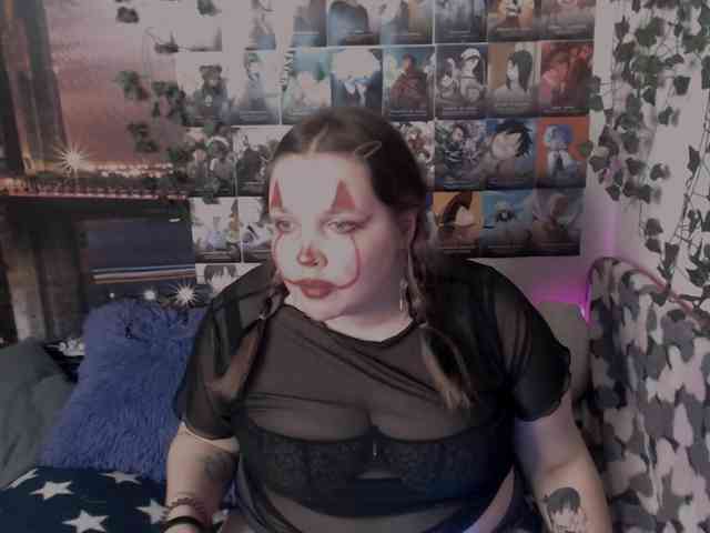 miss-kapriz-love webcam