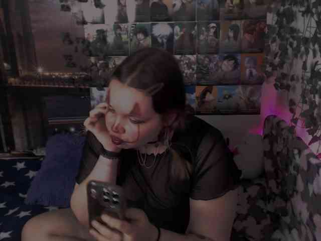 miss-kapriz-love webcam