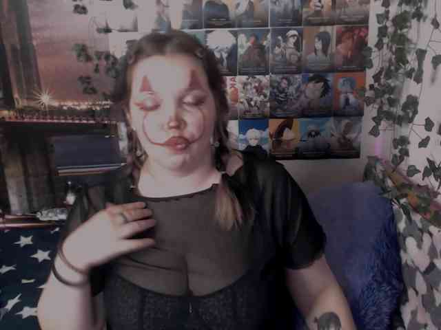 miss-kapriz-love webcam