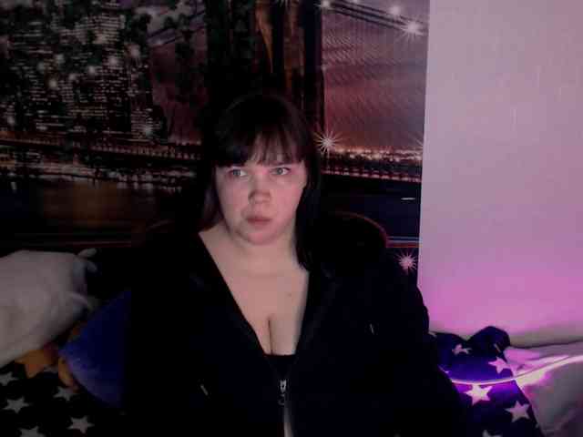 miss-kapriz-love webcam