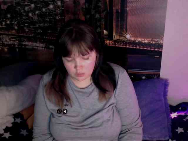 miss-kapriz-love webcam