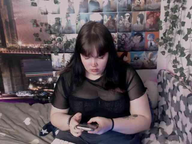 miss-kapriz-love webcam