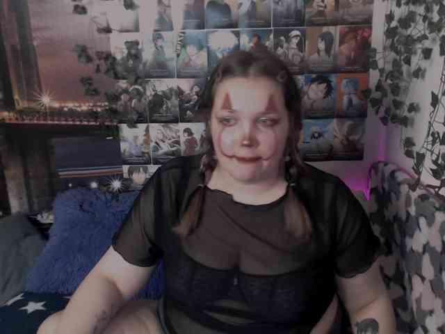 miss-kapriz-love webcam