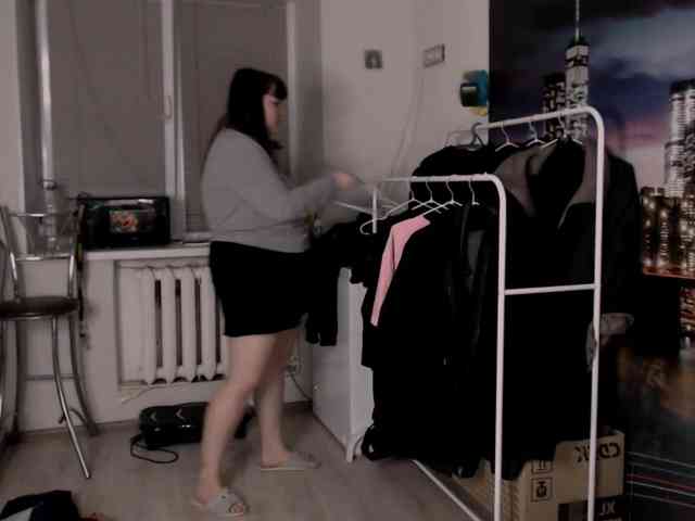 miss-kapriz-love webcam