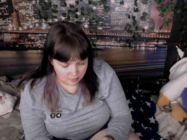 miss-kapriz-love webcam