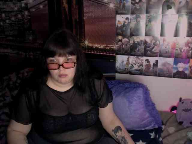 miss-kapriz-love webcam