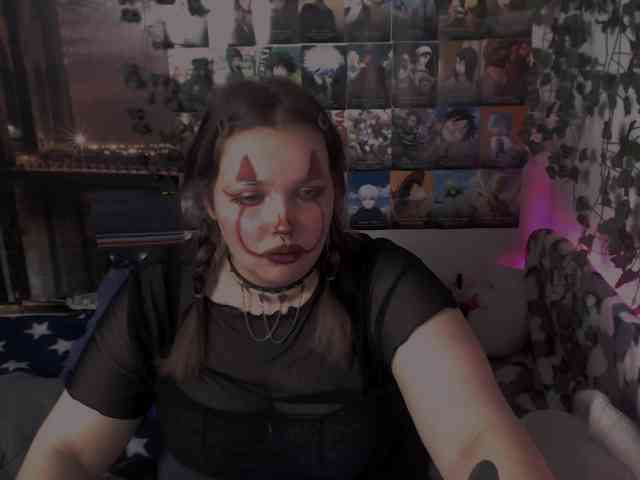 miss-kapriz-love webcam