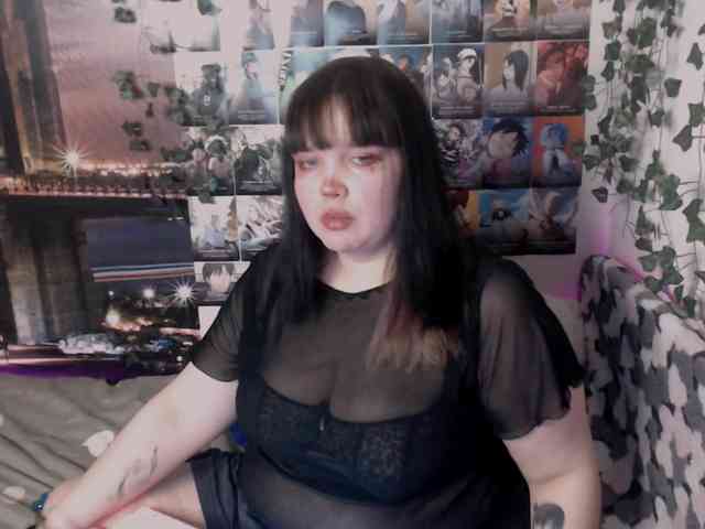 miss-kapriz-love webcam